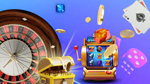 Официальный сайт Casino Eldorado